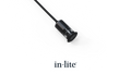 in-lite FLUX 22