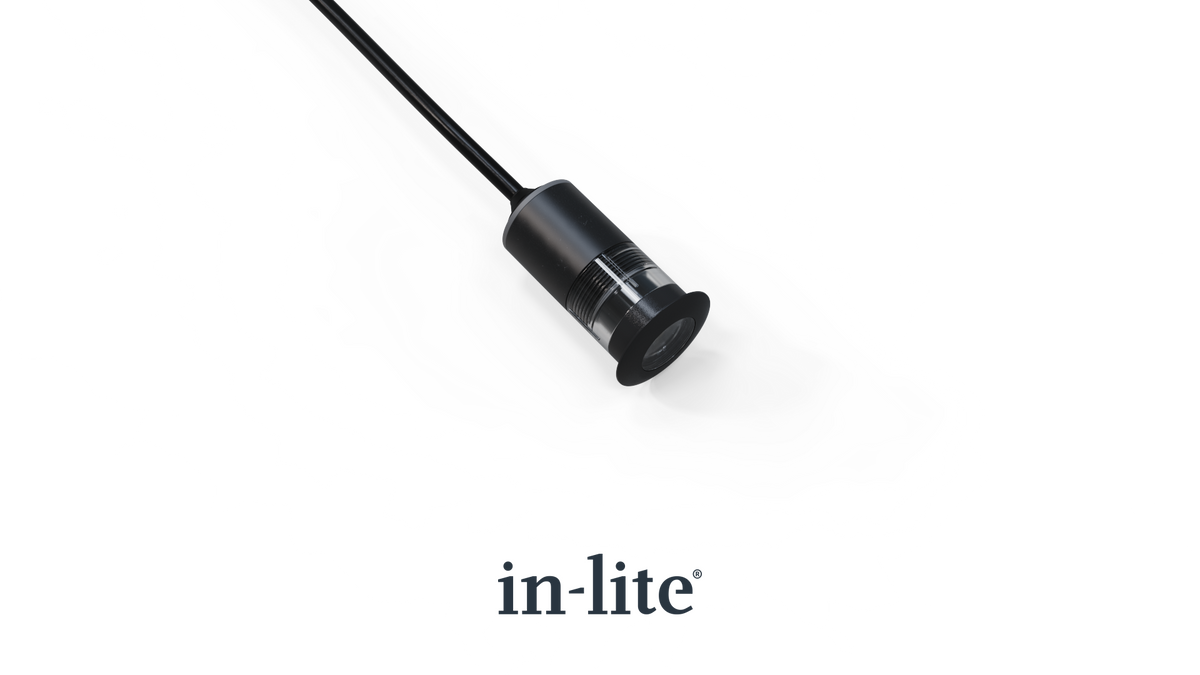 in-lite FLUX 22