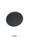 in-lite DISC WALL 100-230V
