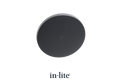 in-lite DISC WALL