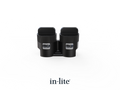 in-lite CC-2 (connector)