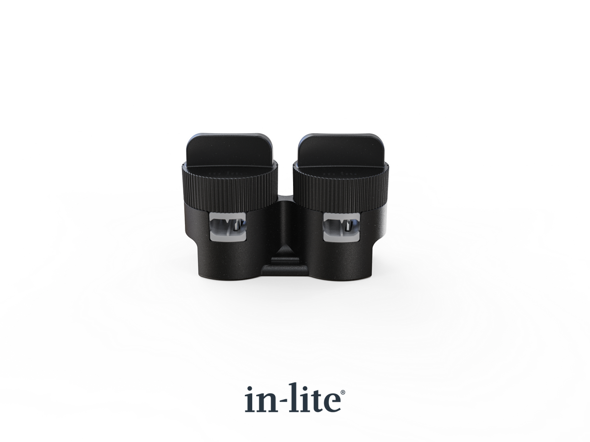 in-lite CC-2 (connector)