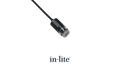 in-lite FLUX 22 (with ring)