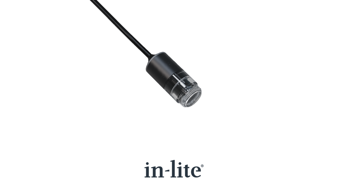 in-lite FLUX 22 (with ring)