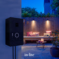 in-lite HUB-75