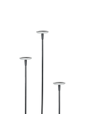 in-lite SWAY EXTRA LOW