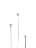 in-lite MINI SWAY