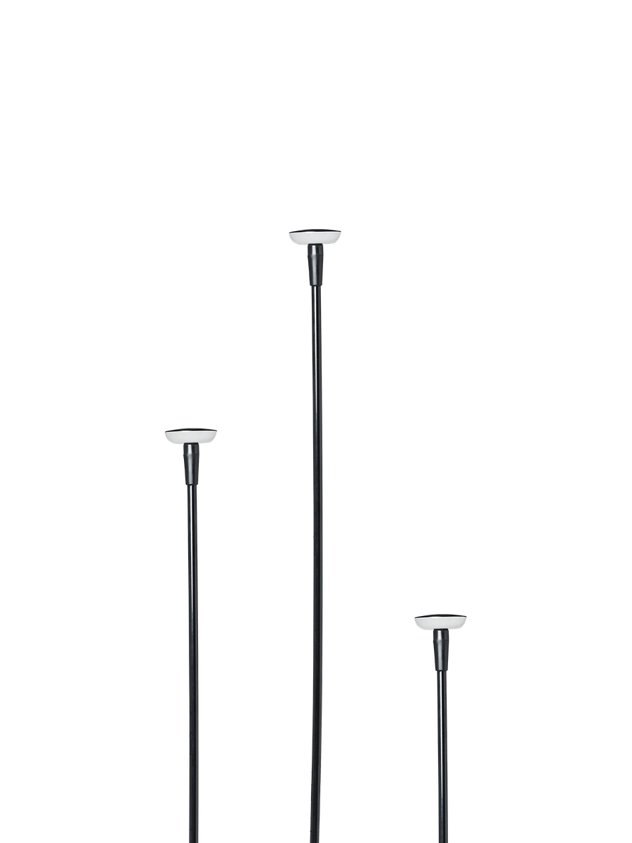in-lite MINI SWAY