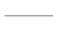 in-lite PROFILE 3