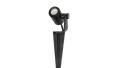 in-lite MICRO SCOPE