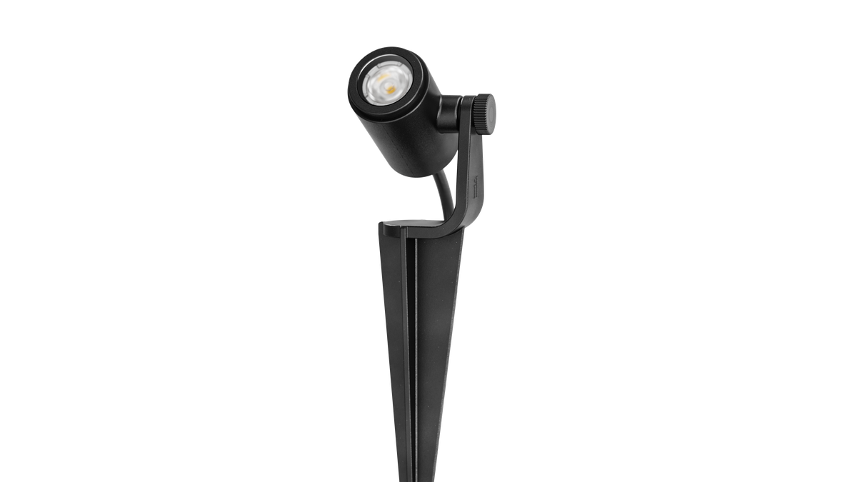 in-lite MICRO SCOPE