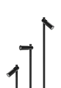 in-lite AIM