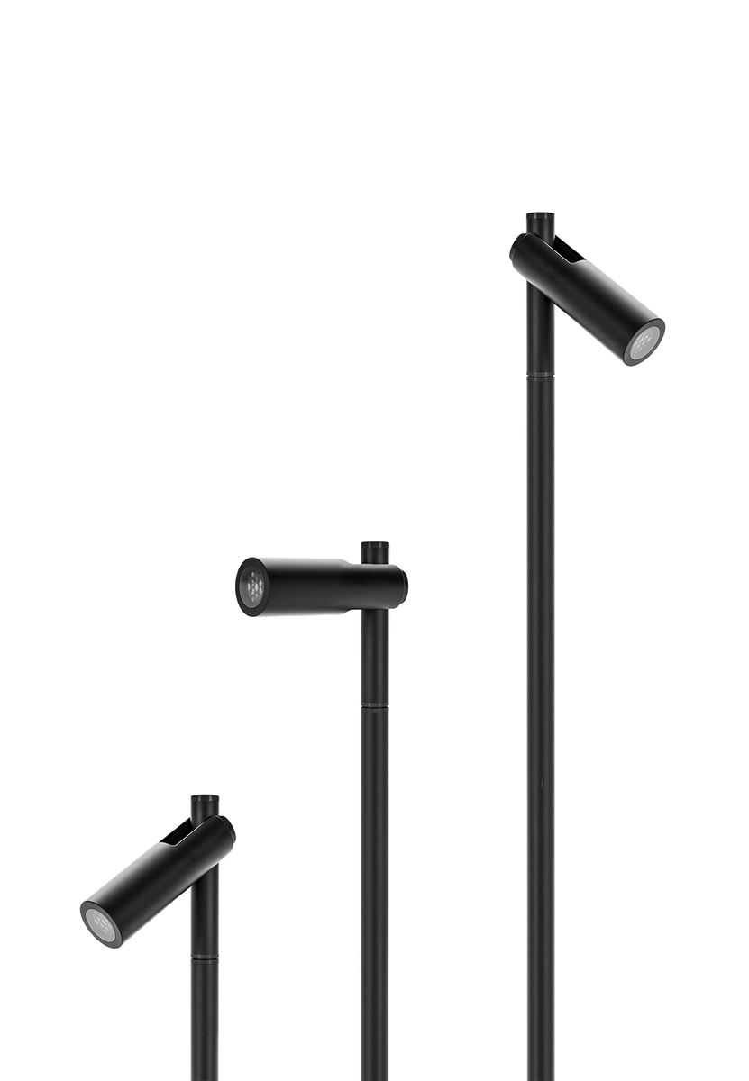 in-lite AIM