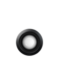in-lite DOT