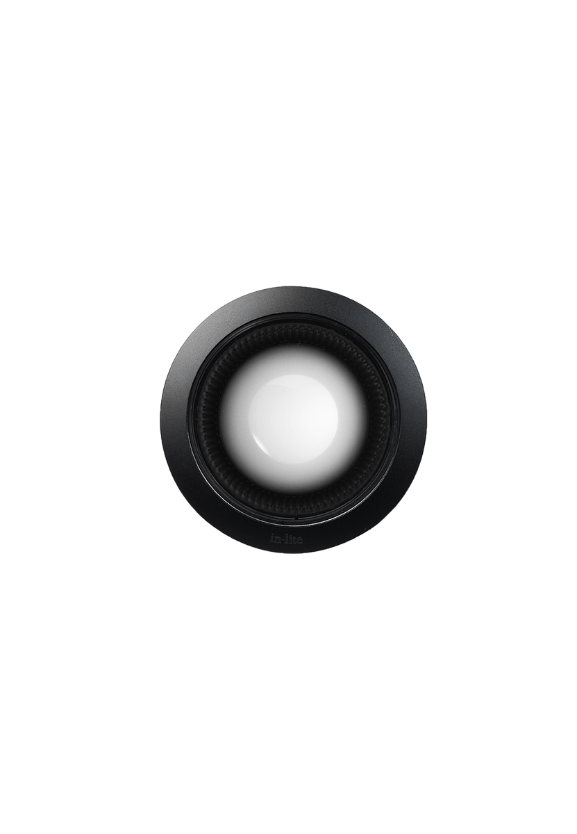 in-lite DOT