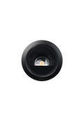 in-lite LUNA