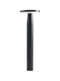 in-lite DISC