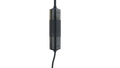 in-lite ADAPTER