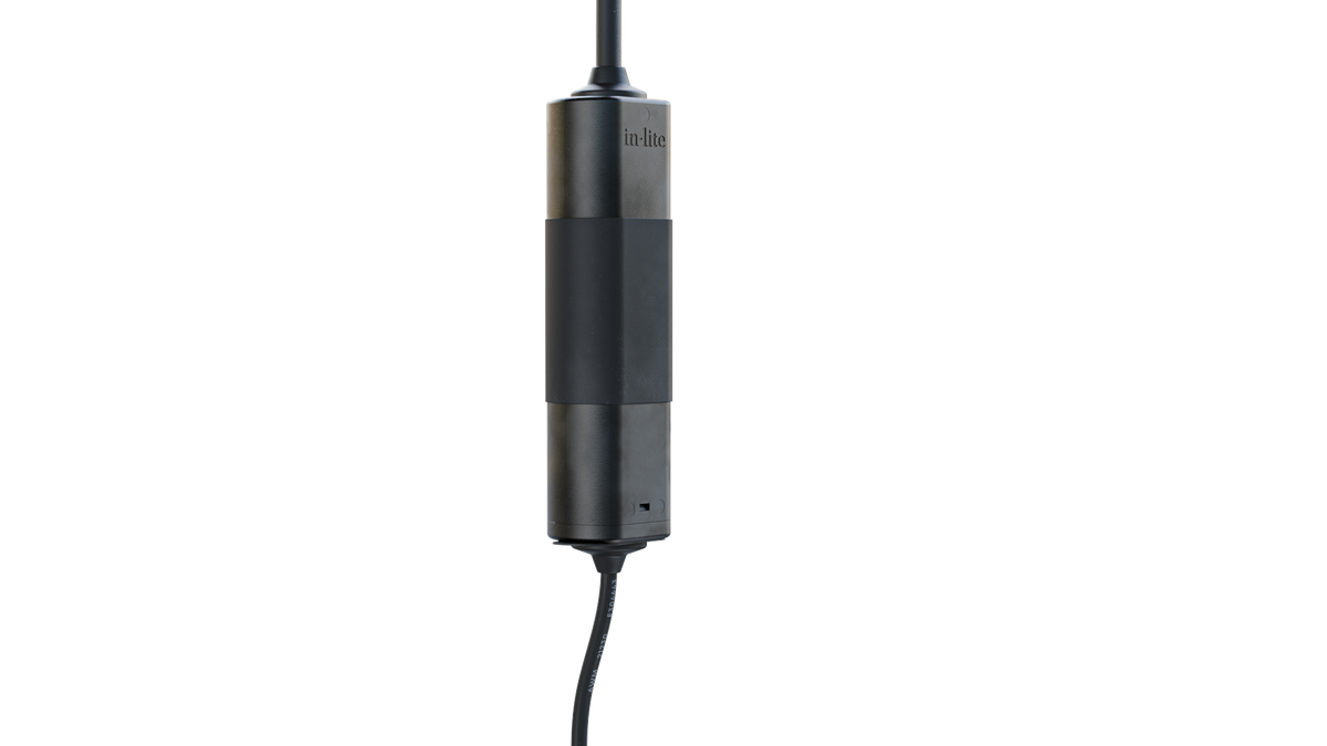 in-lite ADAPTER