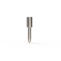 in-lite ANCHOR