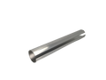 8" Internal Connector-Ml
