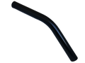 31° Elbow - Black