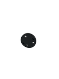 Spacer - Black
