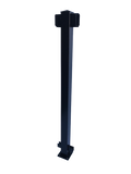 60" Line post