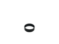 Collar - Black
