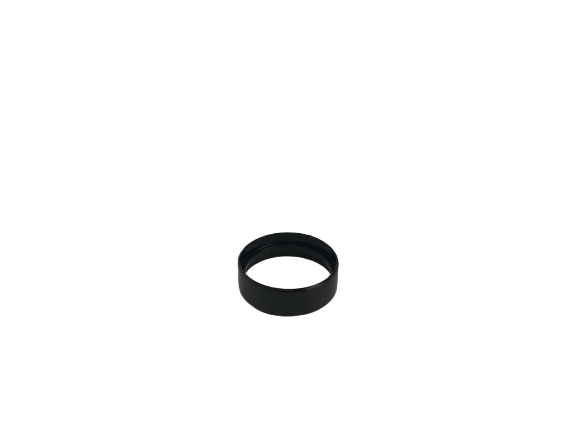 Collar - Black