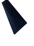 Fence Boards - Black