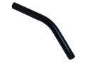 34° Elbow - Black