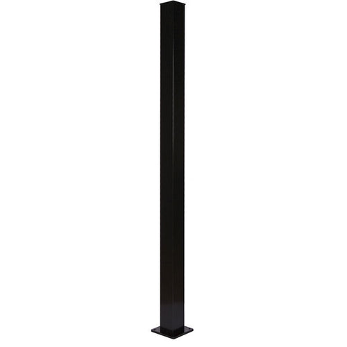10' Tall Post