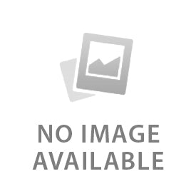 Gate Hinge Neutral Tension (Pair) - White