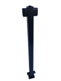 42" Line post