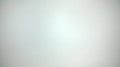 6mm Frosted Glass Panel